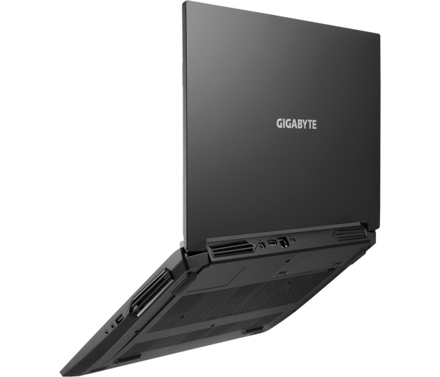Gigabyte A5 R5-5600H/16GB/512 RTX3060 144Hz - 1045738 - zdjęcie 8